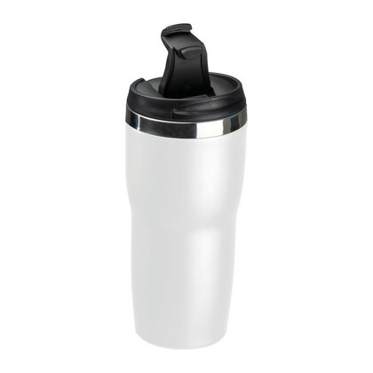 Thermo Mug Zadar 500 ml
