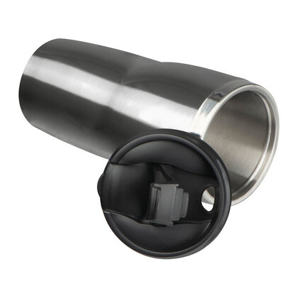 Thermo Mug Zadar 500 ml