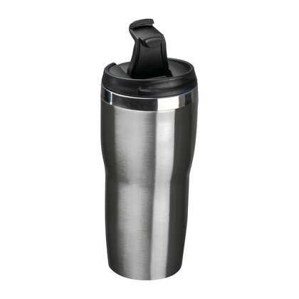 Thermo Mug Zadar 500 ml
