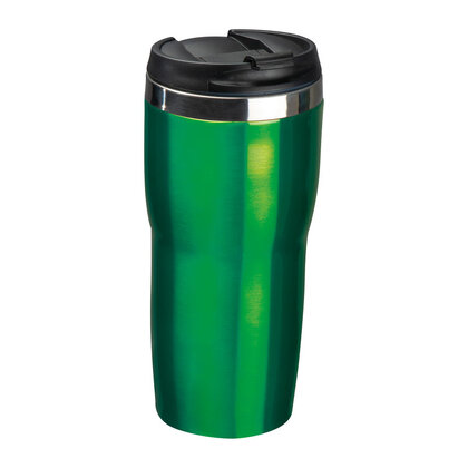 Thermo Mug Zadar 500 ml