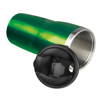 Thermo Mug Zadar 500 ml