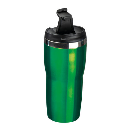 Thermo Mug Zadar 500 ml