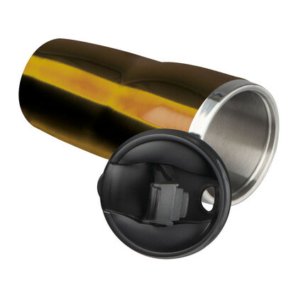 Thermo Mug Zadar 500 ml