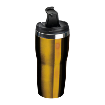 Thermo Mug Zadar 500 ml