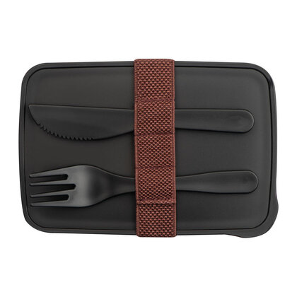 Lunchbox Vigo 600 ml