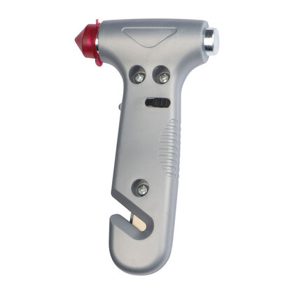 Emergency Hammer Valencia