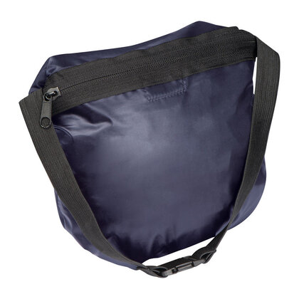 Rain Poncho Monte Carlo
