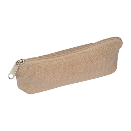 Pencil Case Munich