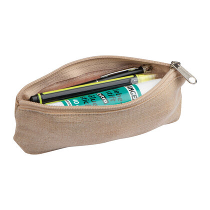 Pencil Case Munich