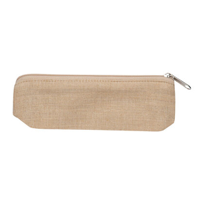 Pencil Case Munich