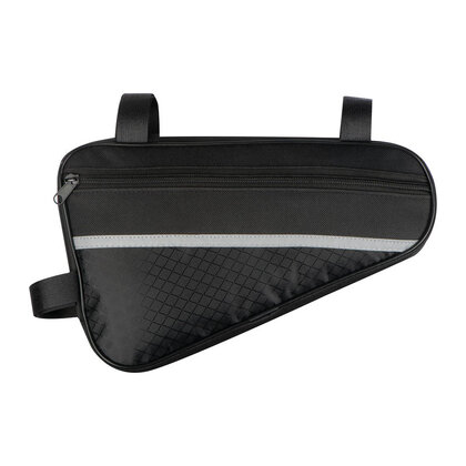 Bicycle Bag Murcia
