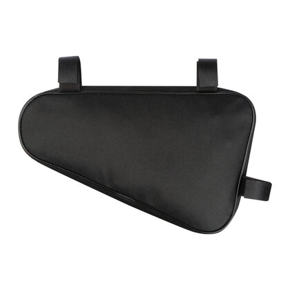 Bicycle Bag Murcia