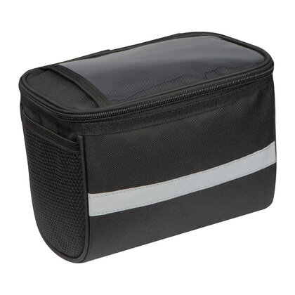 Handlebar Bag Pompei