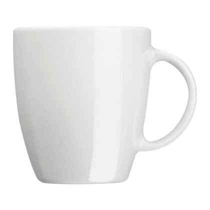 Porcelain Cup Ottawa 300 ml