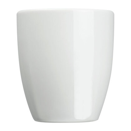 Porcelain Cup Ottawa 300 ml