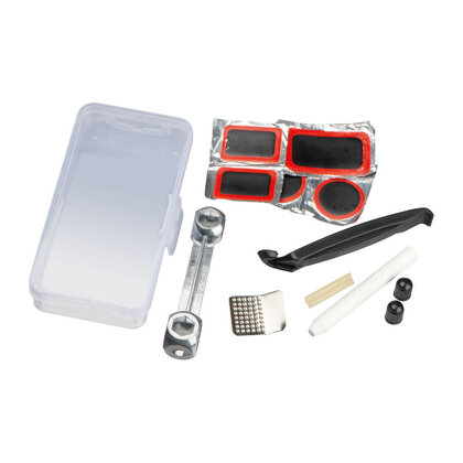 Bicycle Repair Kit Rochelle