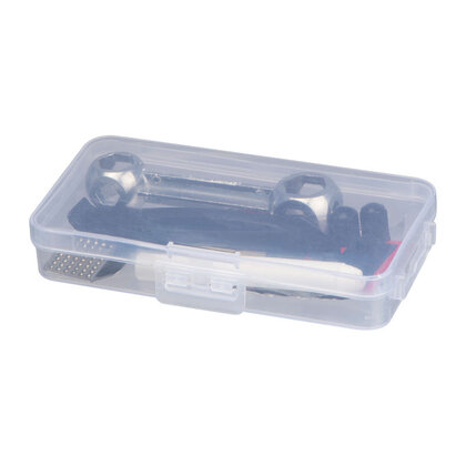 Bicycle Repair Kit Rochelle