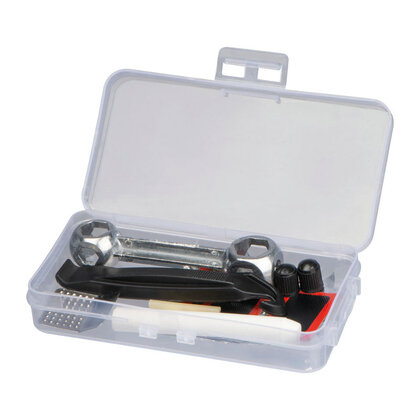 Bicycle Repair Kit Rochelle