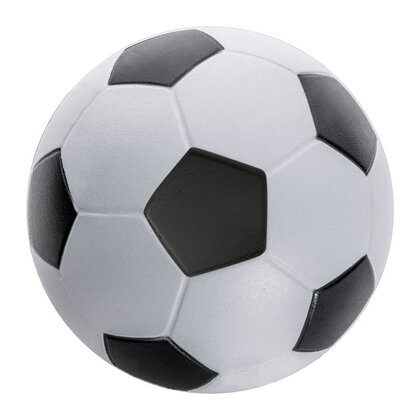 Anti-Stress Football Derby