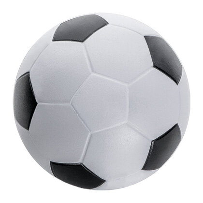 Anti-Stress Football Derby