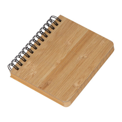 Notepad Phoenix