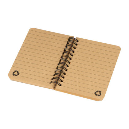 Notepad Phoenix
