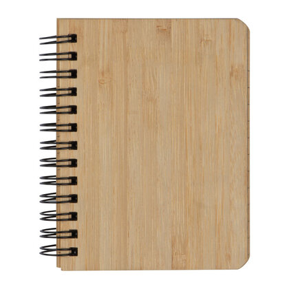 Notepad Phoenix