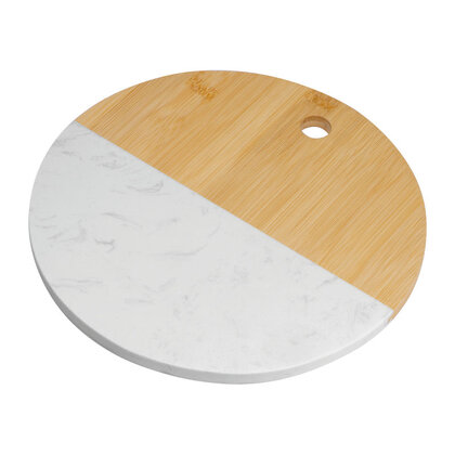 Cutting Board San Diego