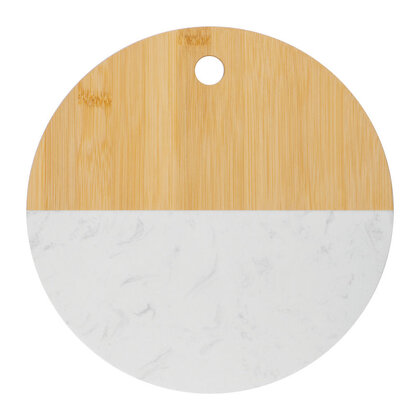 Cutting Board San Diego