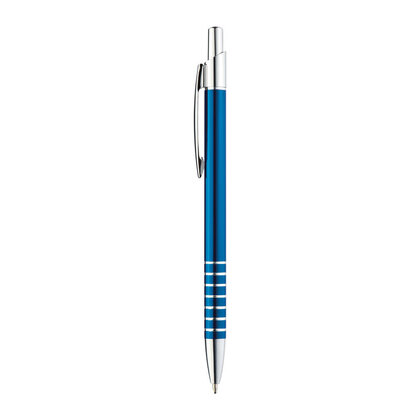 Metal Ballpen Itabela