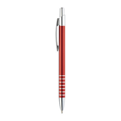 Metal Ballpen Itabela