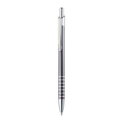 Metal Ballpen Itabela