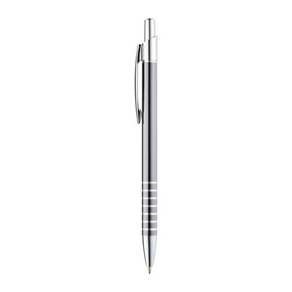 Metal Ballpen Itabela