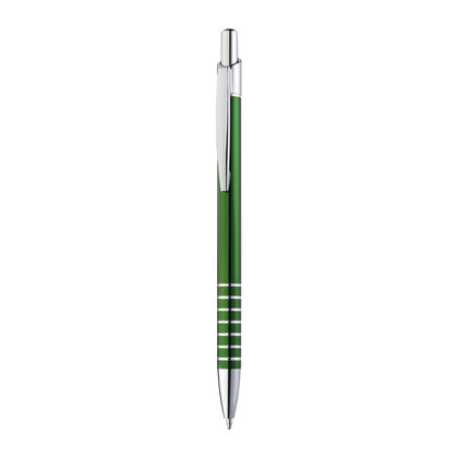 Metal Ballpen Itabela