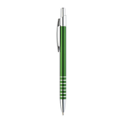Metal Ballpen Itabela