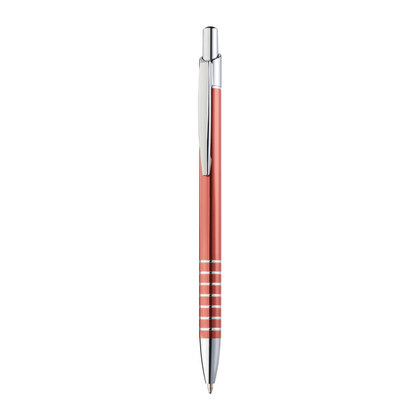 Metal Ballpen Itabela