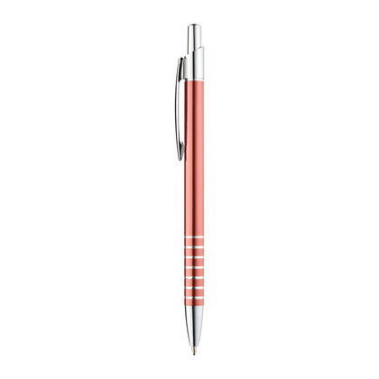 Metal Ballpen Itabela