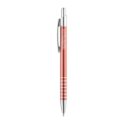 Metal Ballpen Itabela