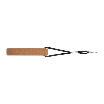 Cork Keychain Roskilde