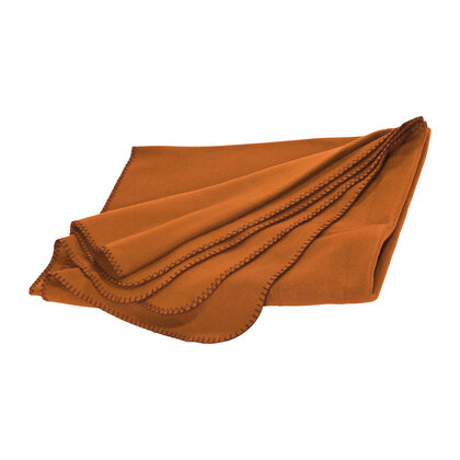 2in1 Fleece Blanket/Pillow Radcliff