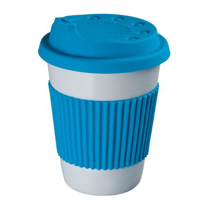 Mug La Mata 200 ml