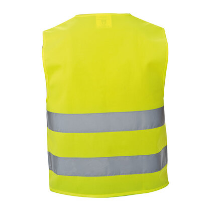 Children Safety Vest Ilo