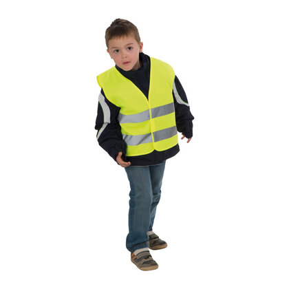 Children Safety Vest Ilo