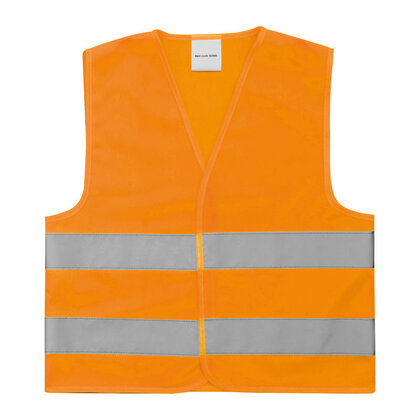 Children Safety Vest Ilo