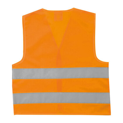 Children Safety Vest Ilo
