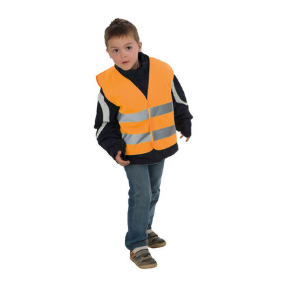 Children Safety Vest Ilo