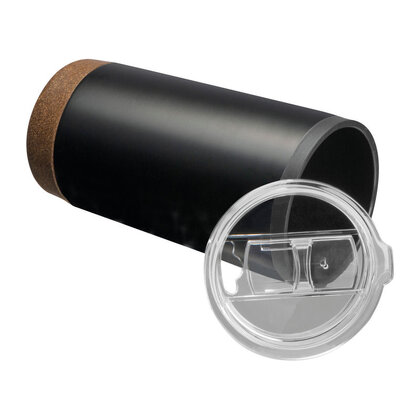 Thermo Mug Sibenik 600 ml