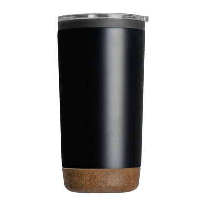 Thermo Mug Sibenik 600 ml