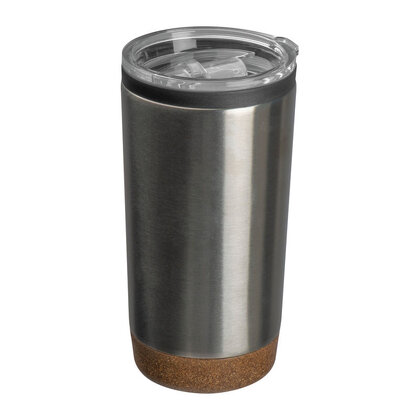 Thermo Mug Sibenik 600 ml