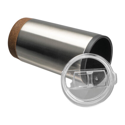 Thermo Mug Sibenik 600 ml